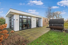 Boschlaan 26-164, 7131 RC Lichtenvoorde